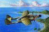 Hobby Boss 81730 P-61A Black Widow (1:48)